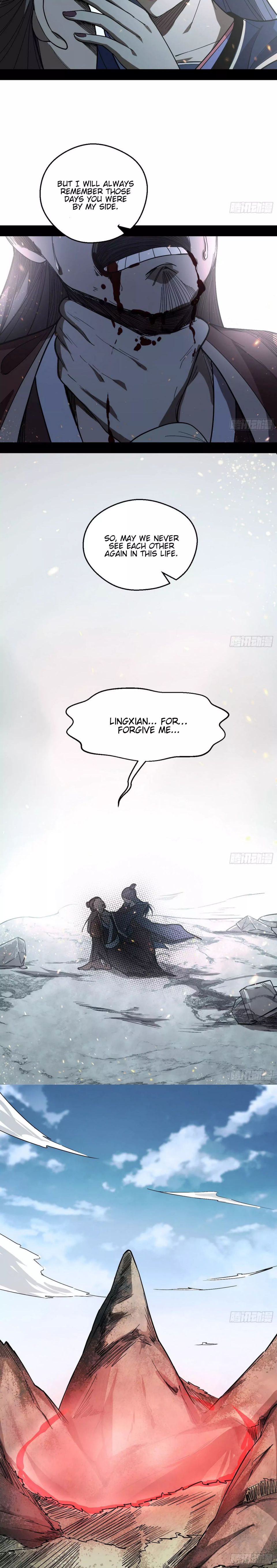 Page 23 of Chapter 54