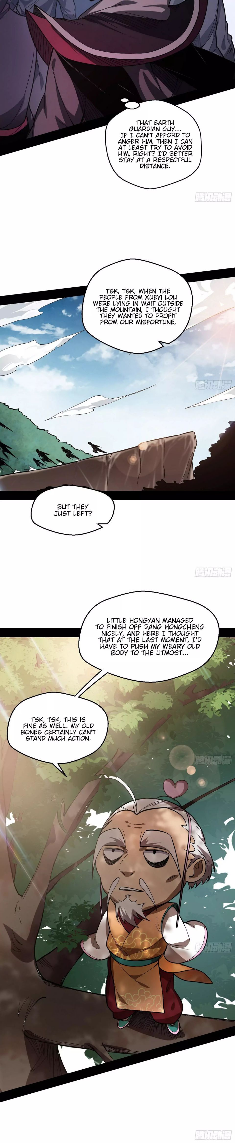 Page 25 of Chapter 54