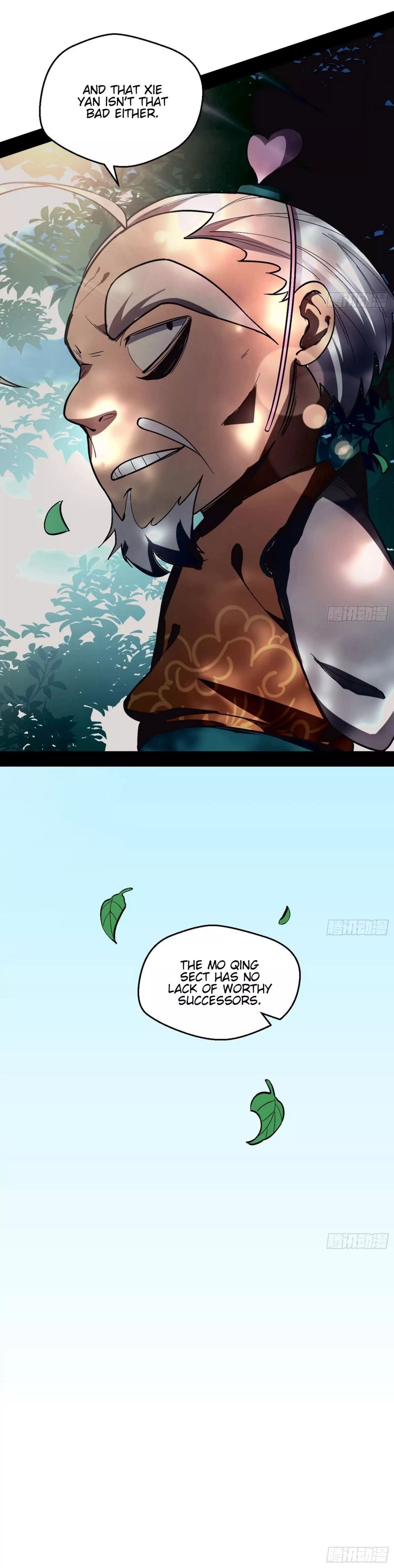 Page 26 of Chapter 54