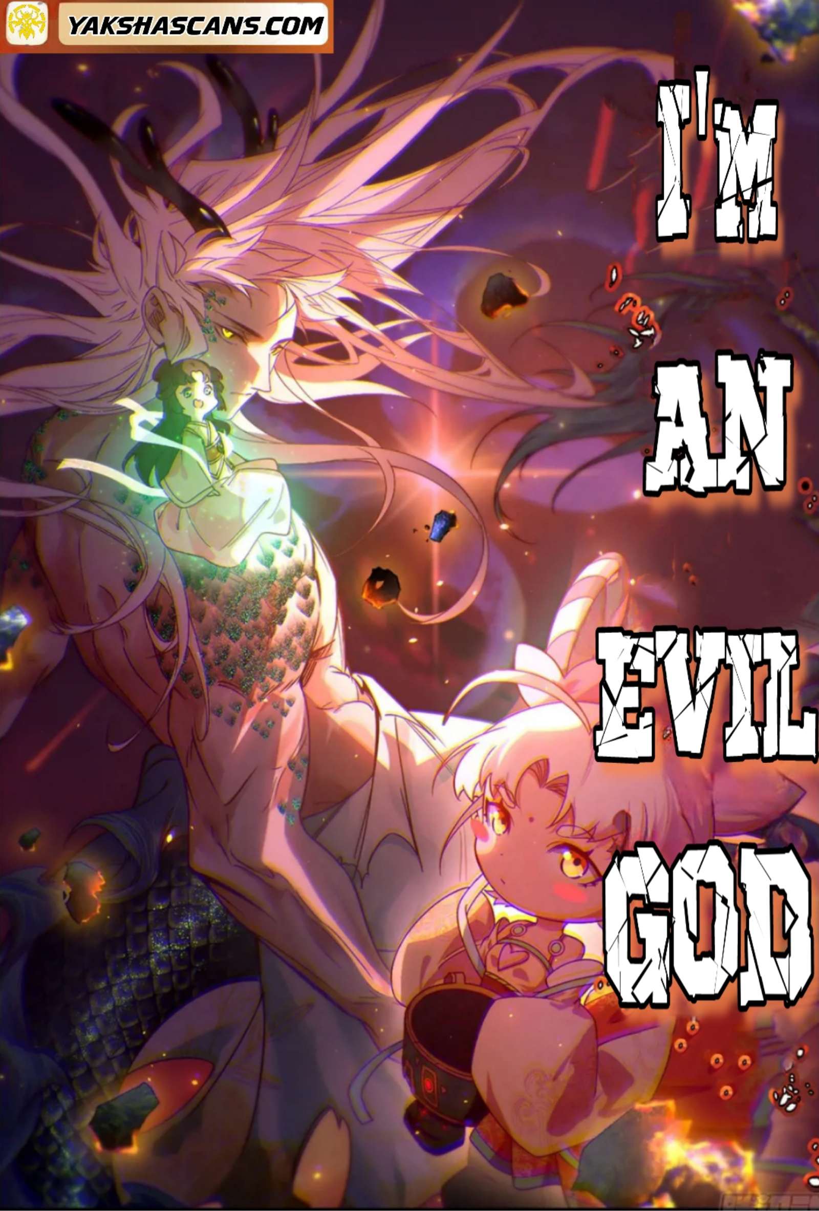 Page 2 of Chapter 540