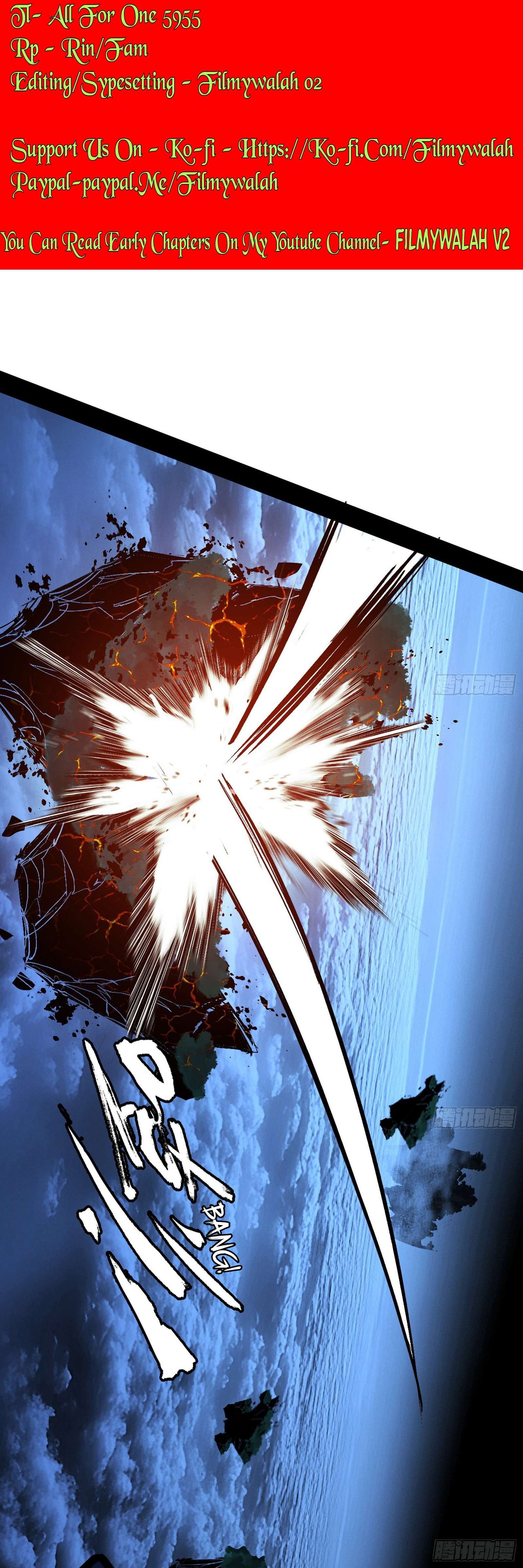 Page 3 of Chapter 540