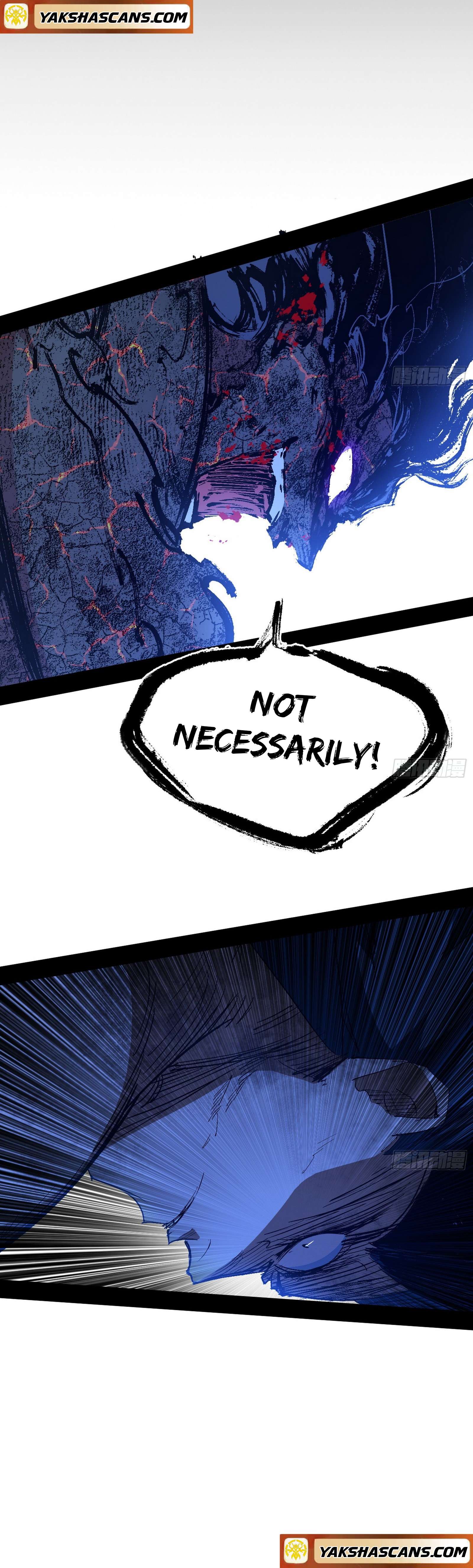 Page 5 of Chapter 540