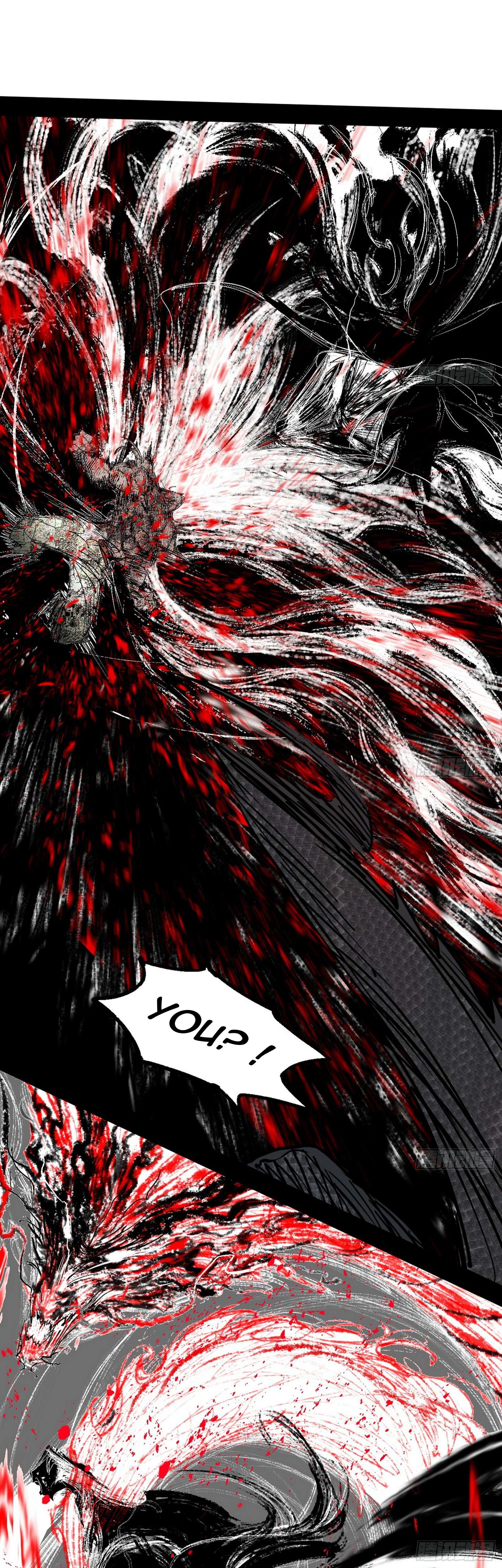 Page 6 of Chapter 540