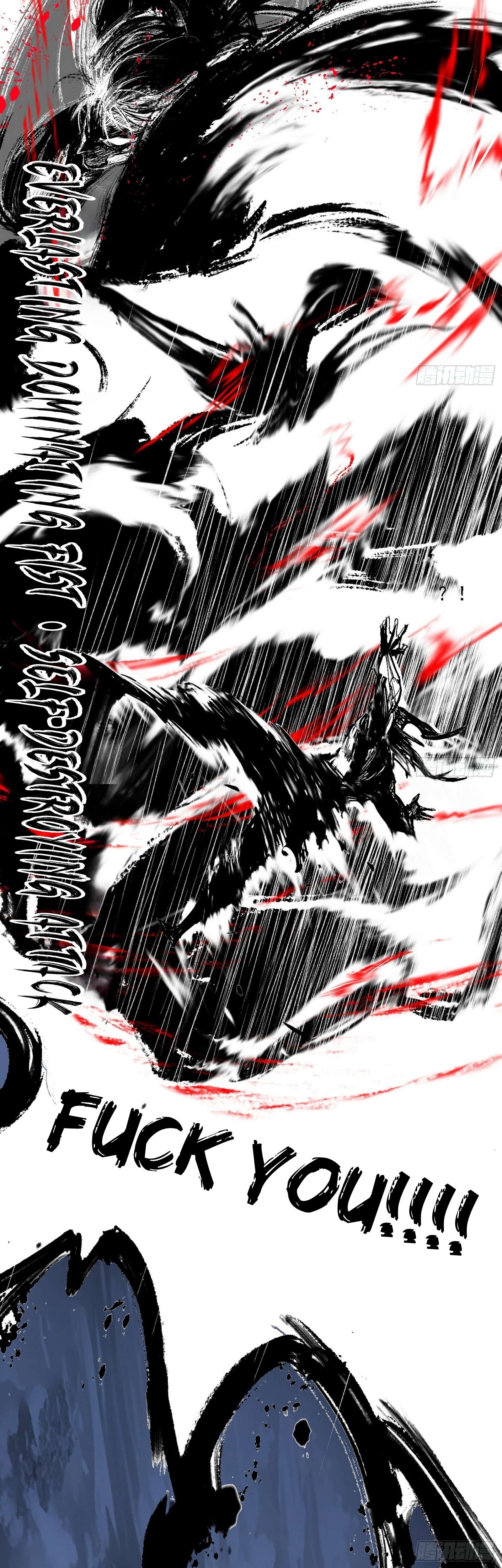 Page 7 of Chapter 540