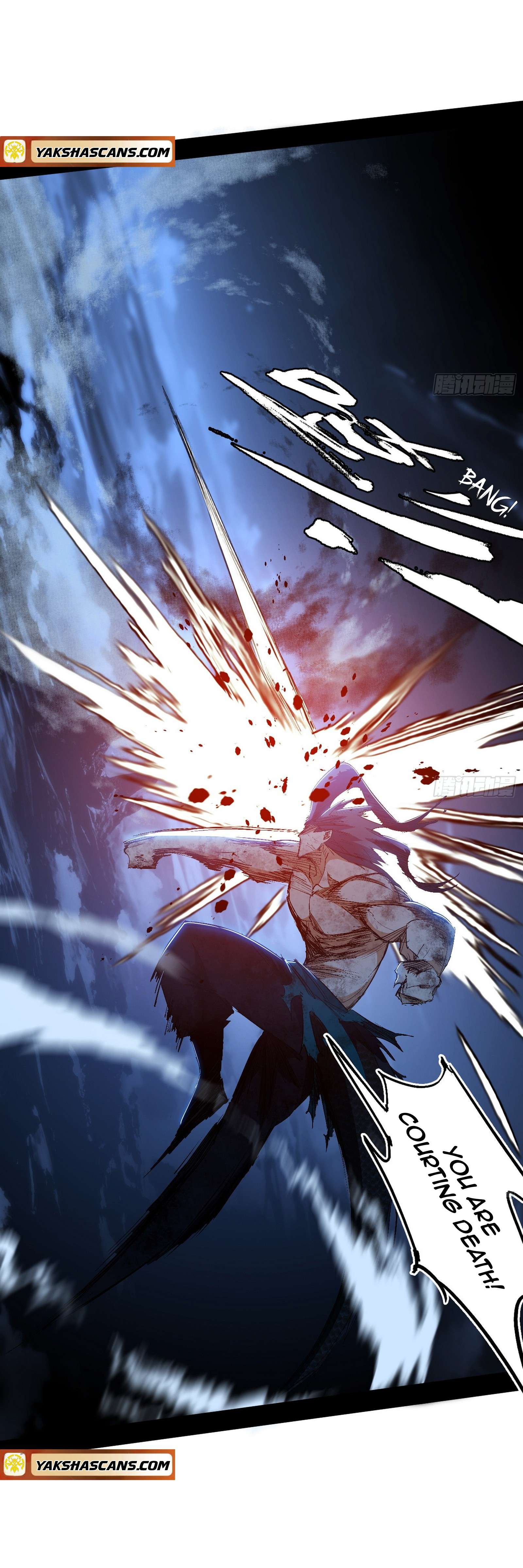 Page 11 of Chapter 540