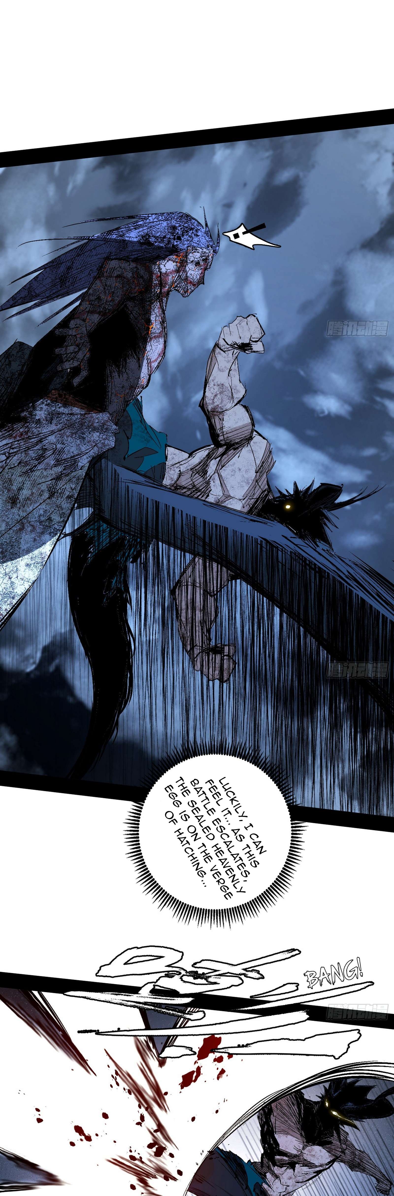 Page 13 of Chapter 540