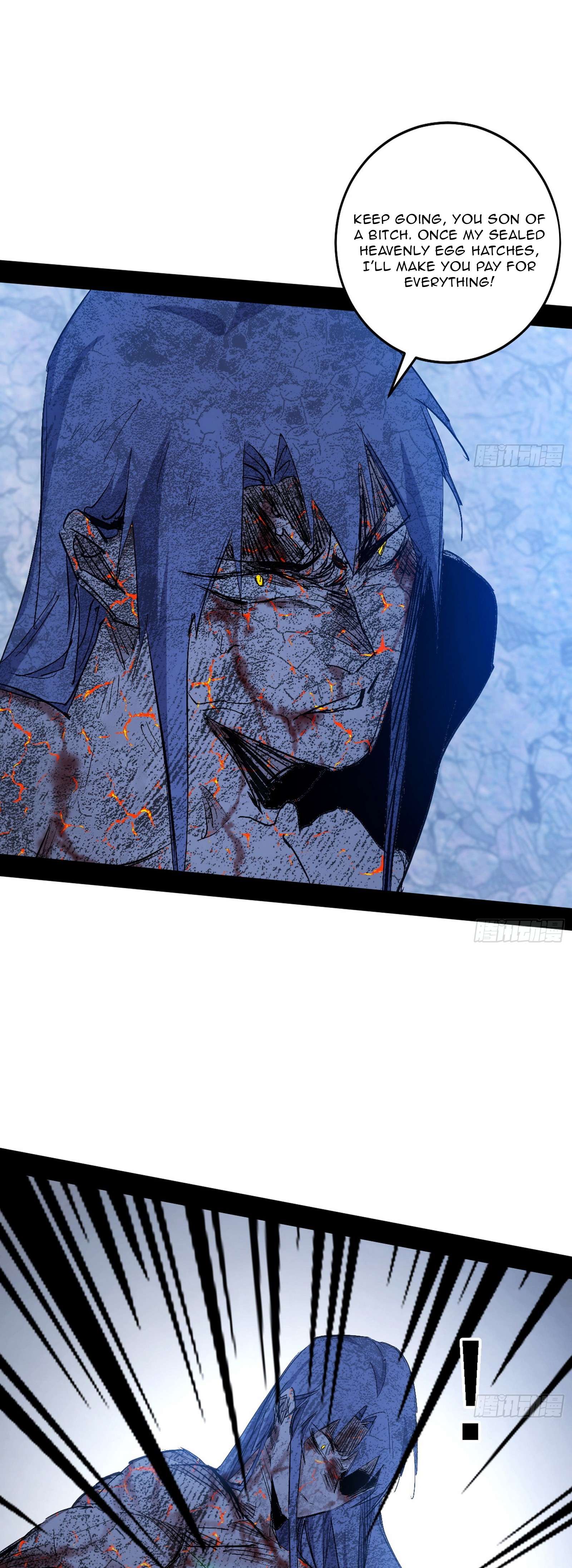 Page 16 of Chapter 540