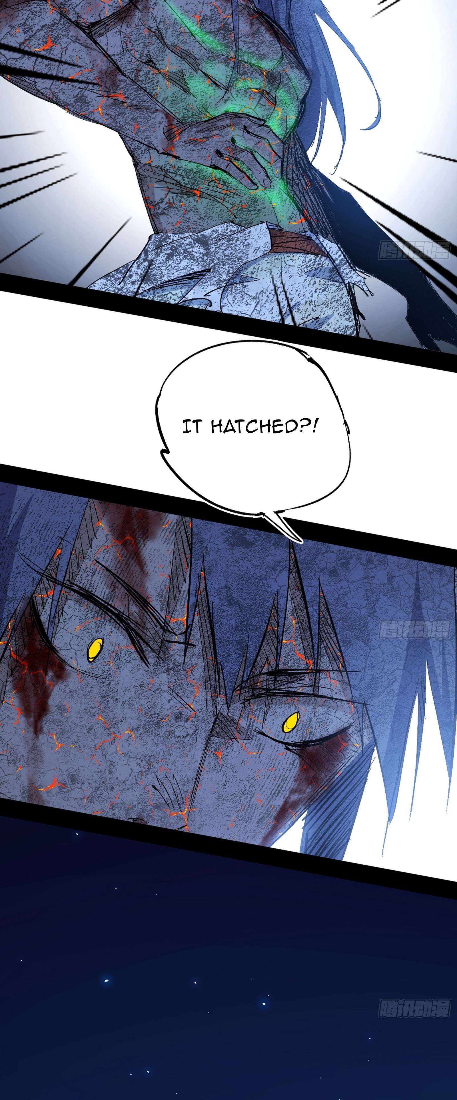 Page 17 of Chapter 540