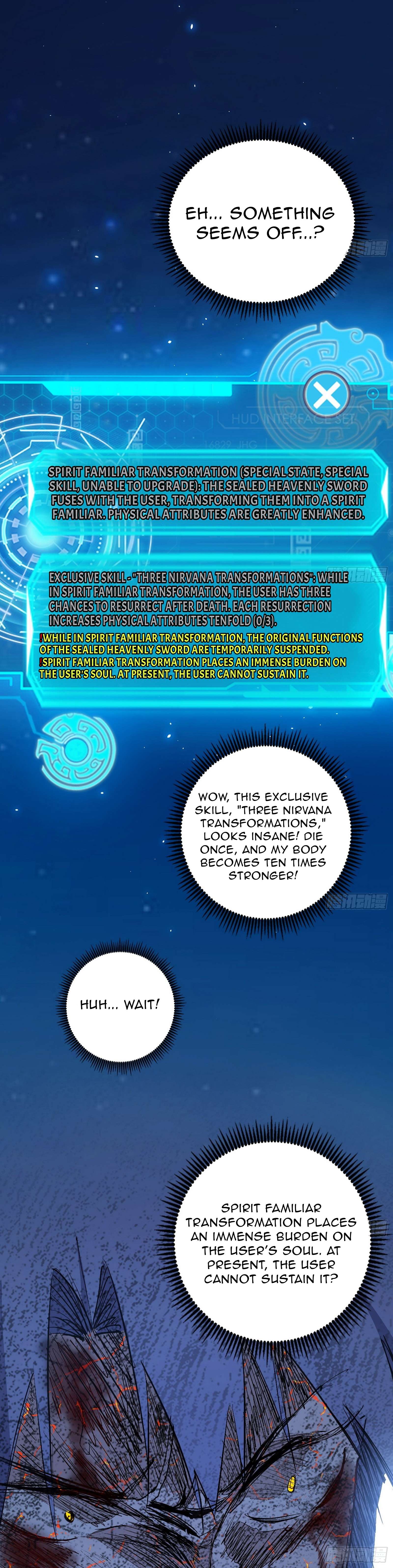 Page 18 of Chapter 540