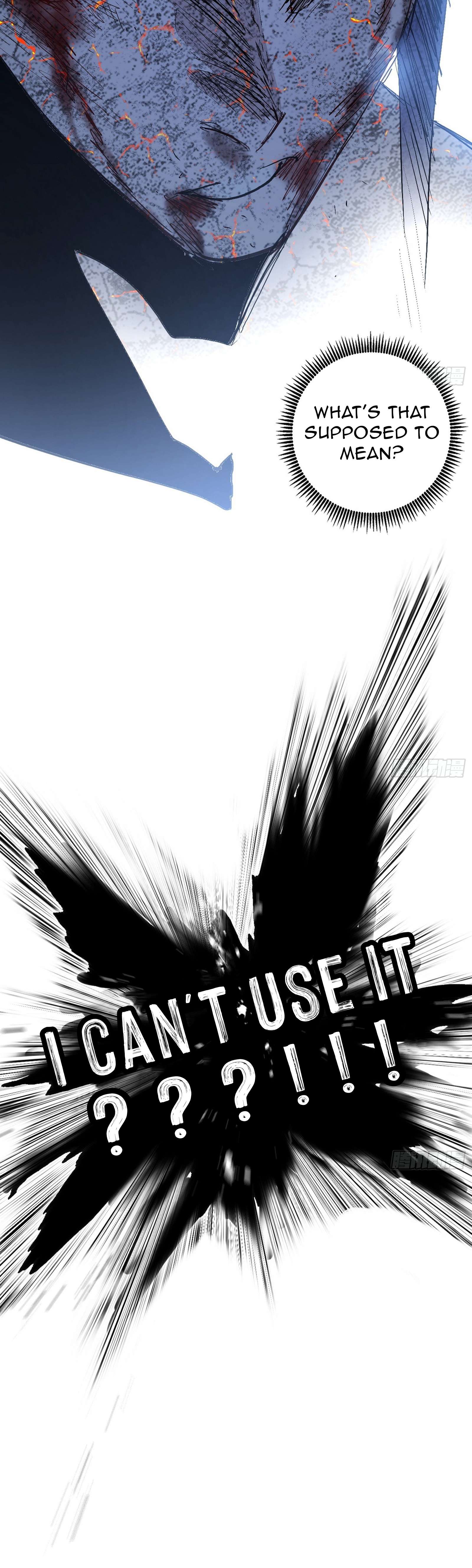 Page 19 of Chapter 540