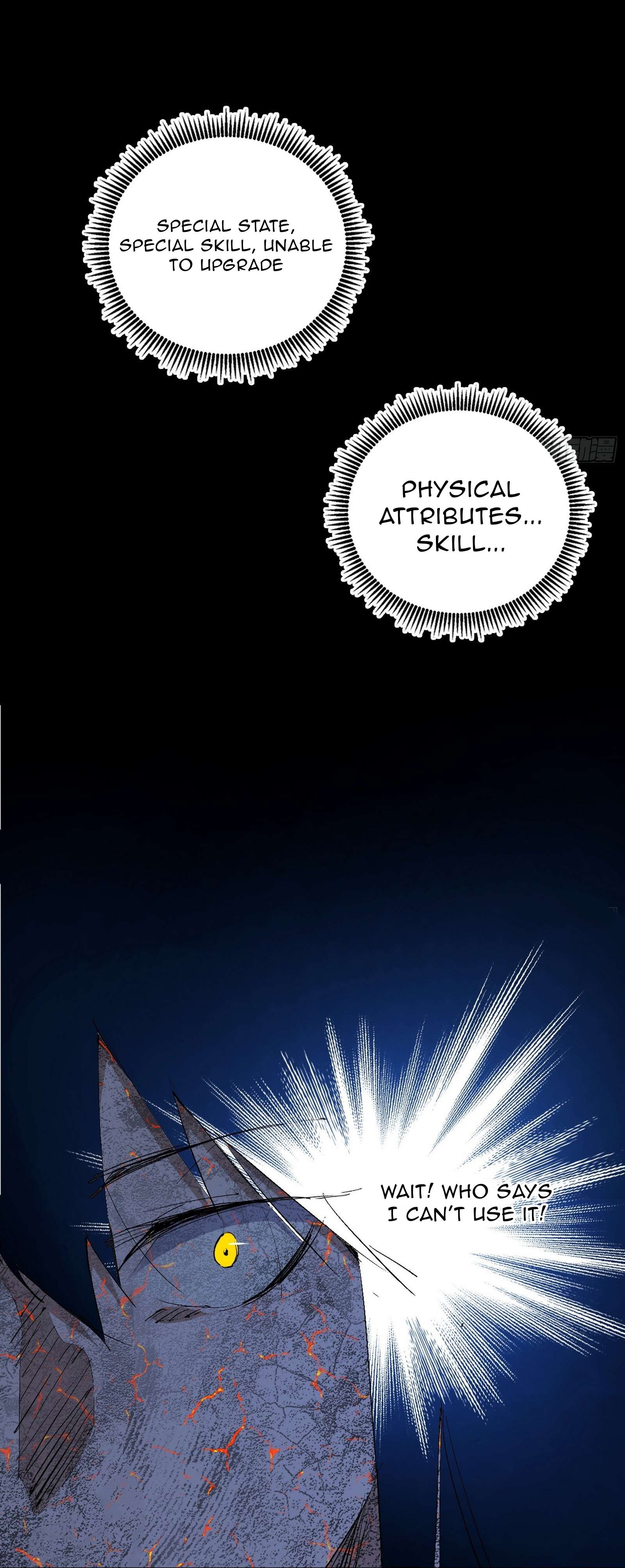 Page 21 of Chapter 540