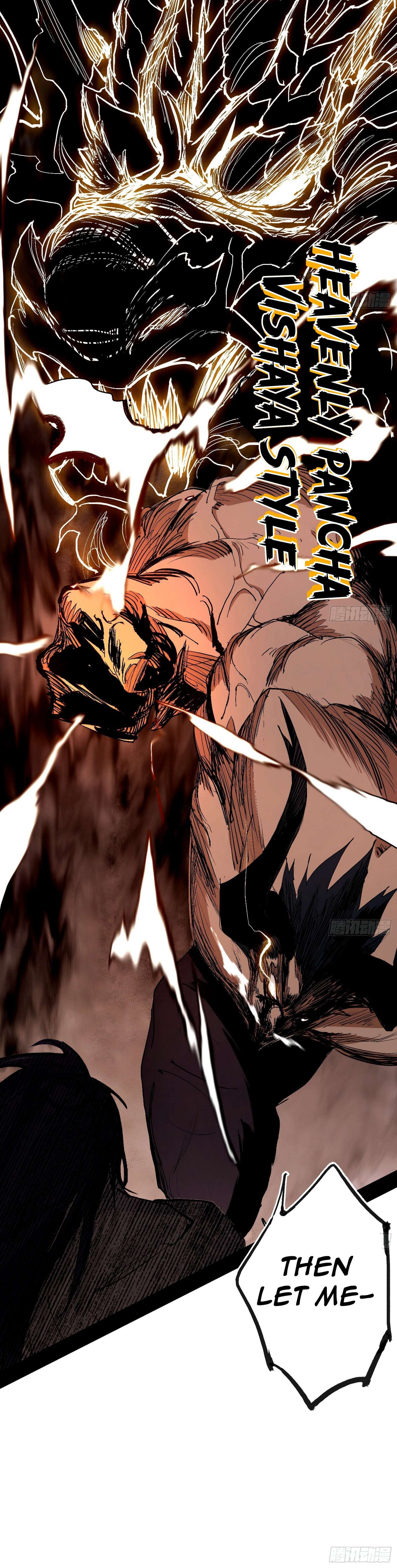 Page 25 of Chapter 540