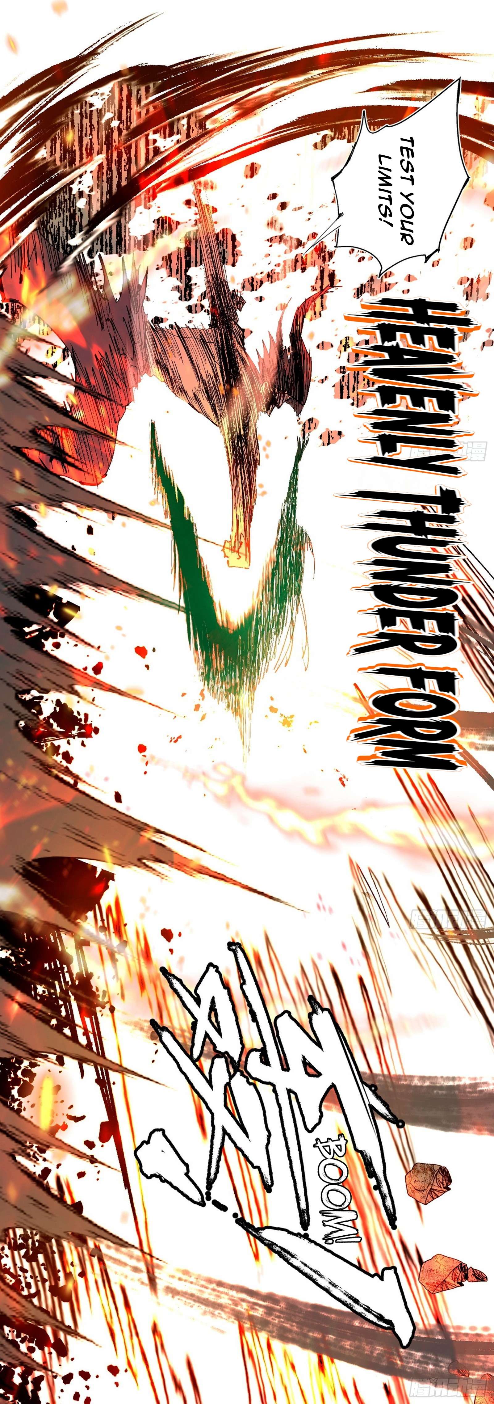 Page 26 of Chapter 540