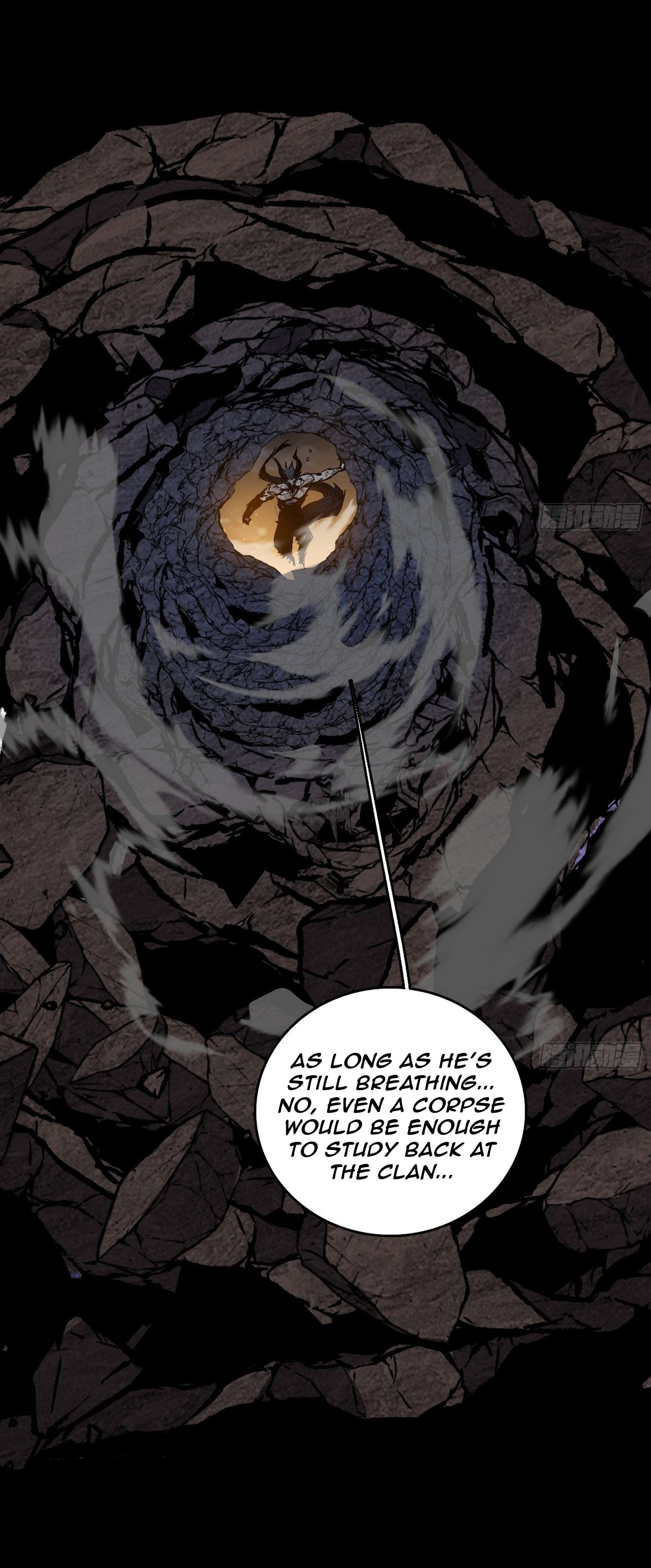 Page 30 of Chapter 540