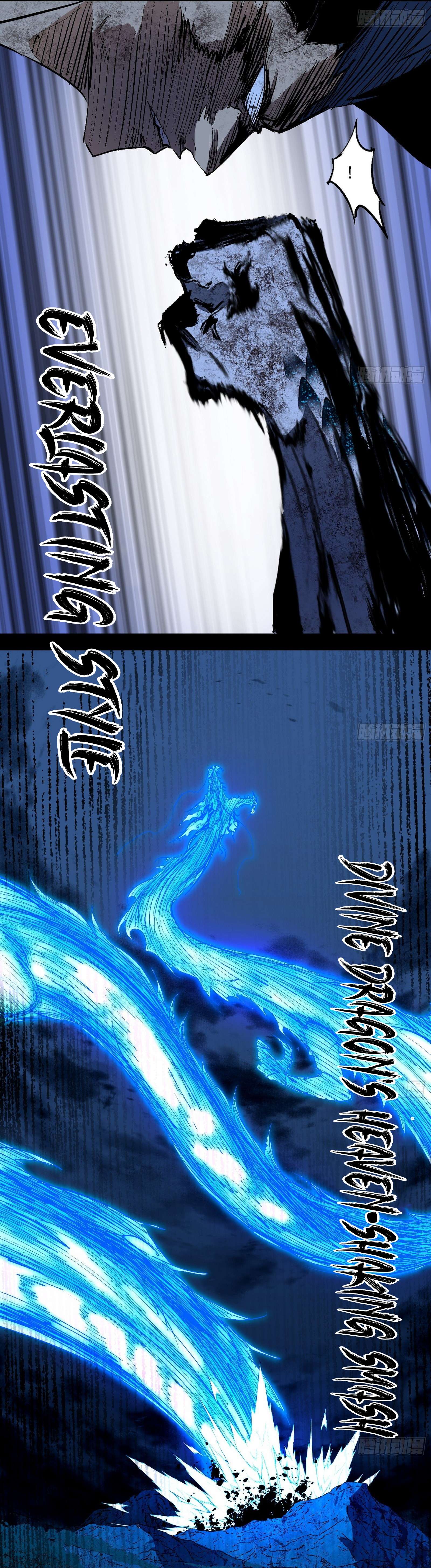 Page 31 of Chapter 540
