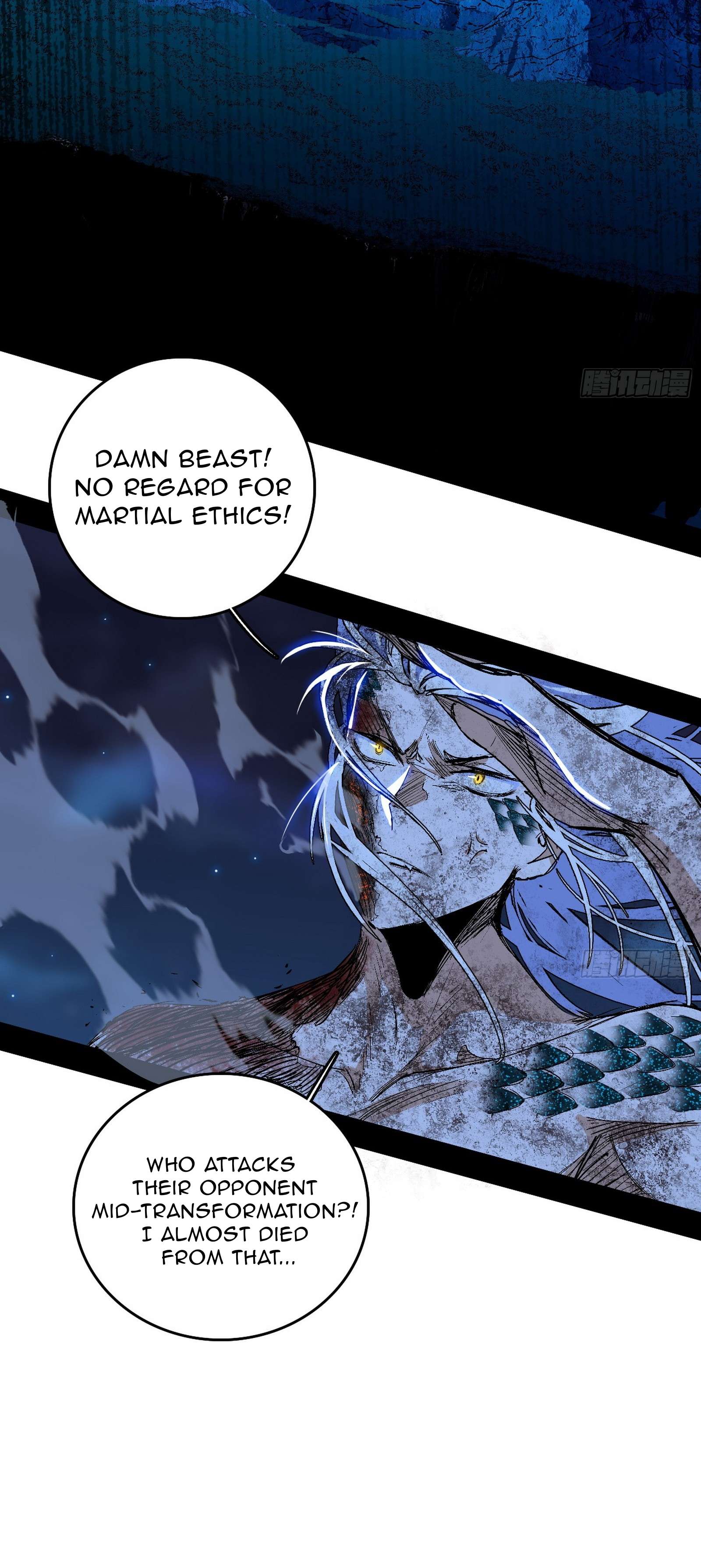 Page 32 of Chapter 540