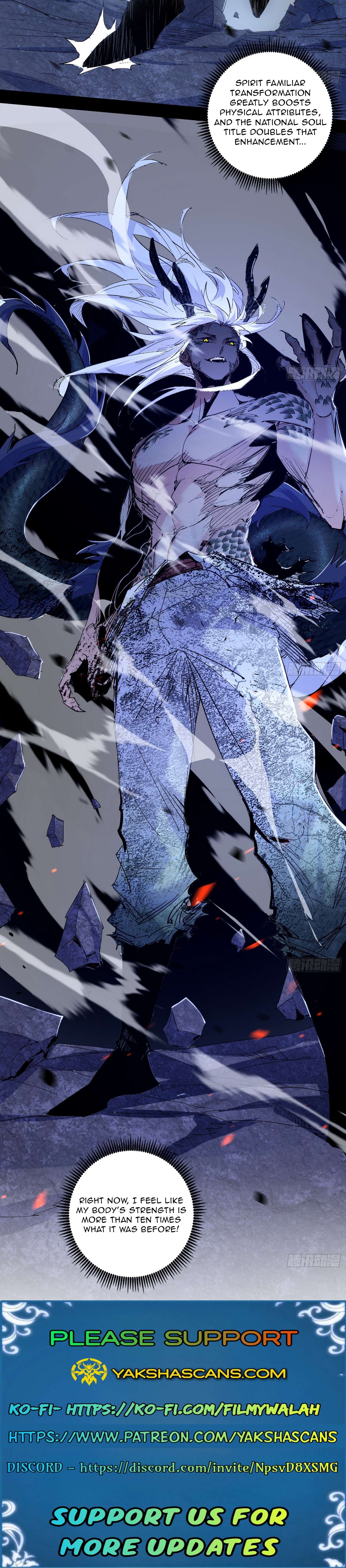 Page 34 of Chapter 540