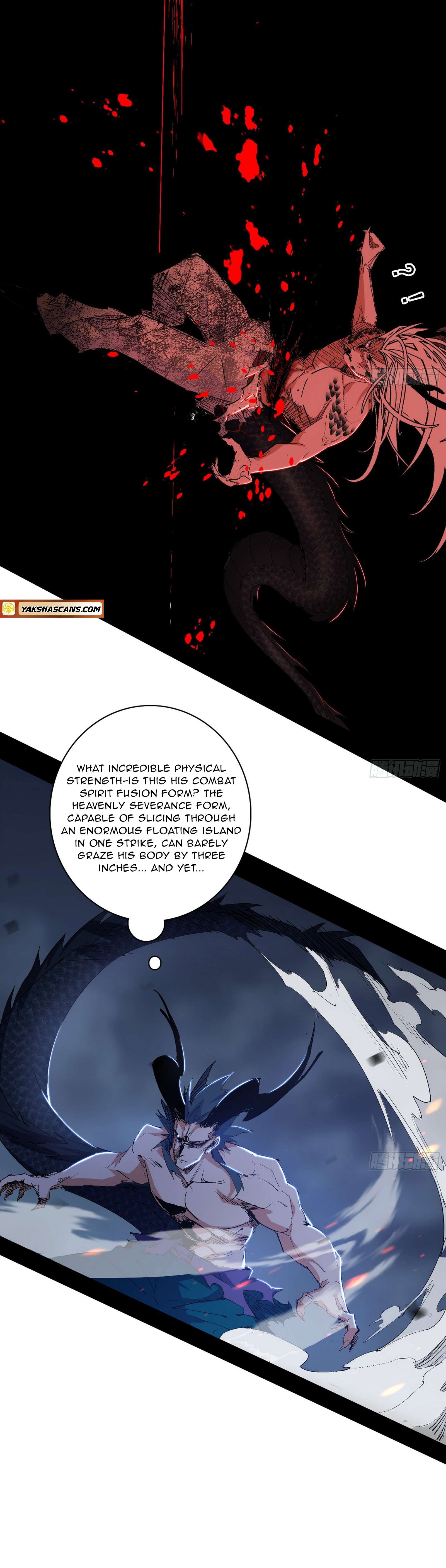 Page 6 of Chapter 541