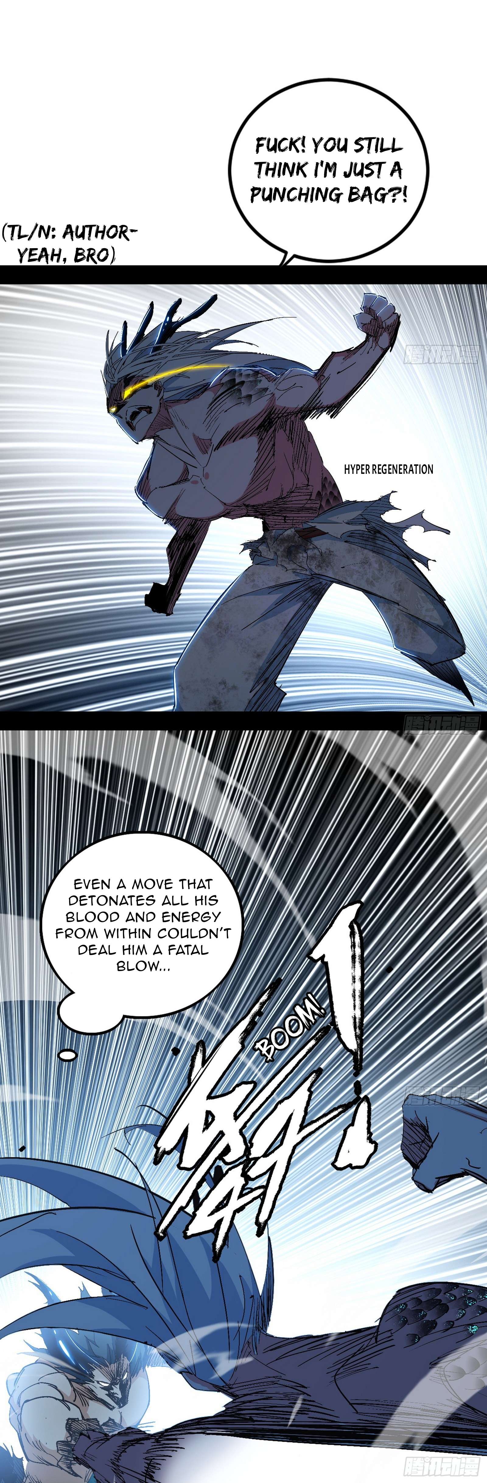 Page 10 of Chapter 541