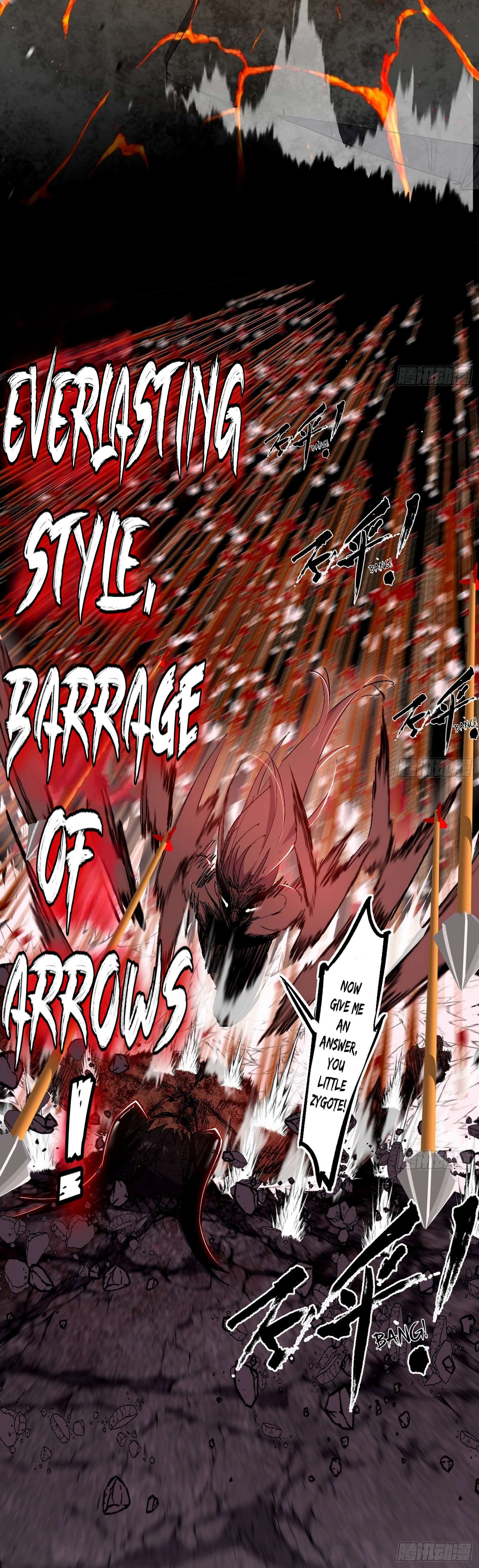 Page 18 of Chapter 541