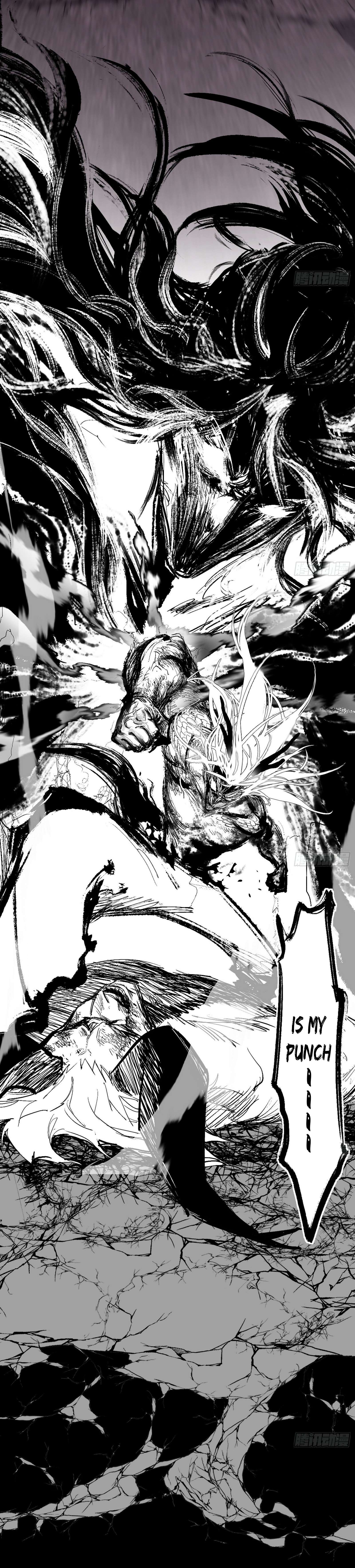 Page 19 of Chapter 541