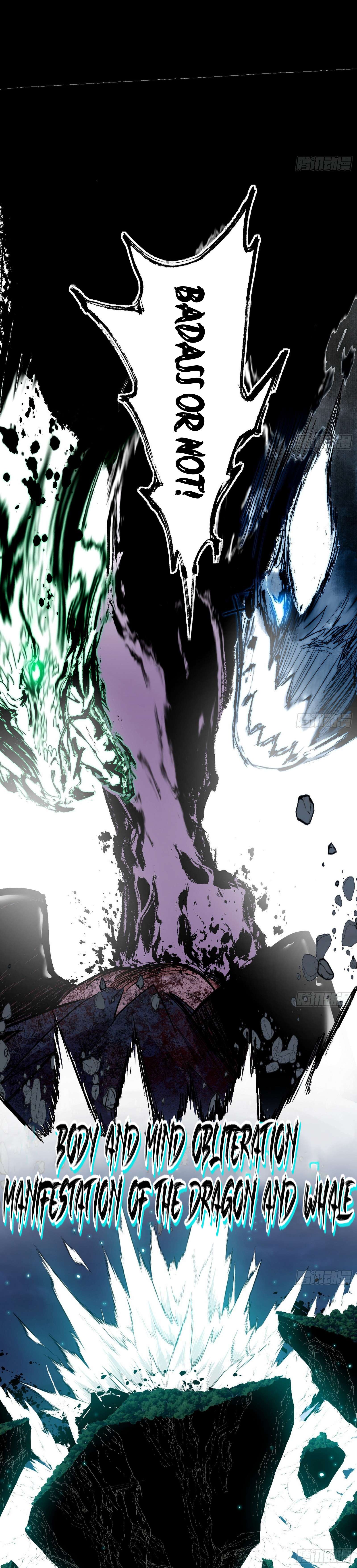 Page 20 of Chapter 541
