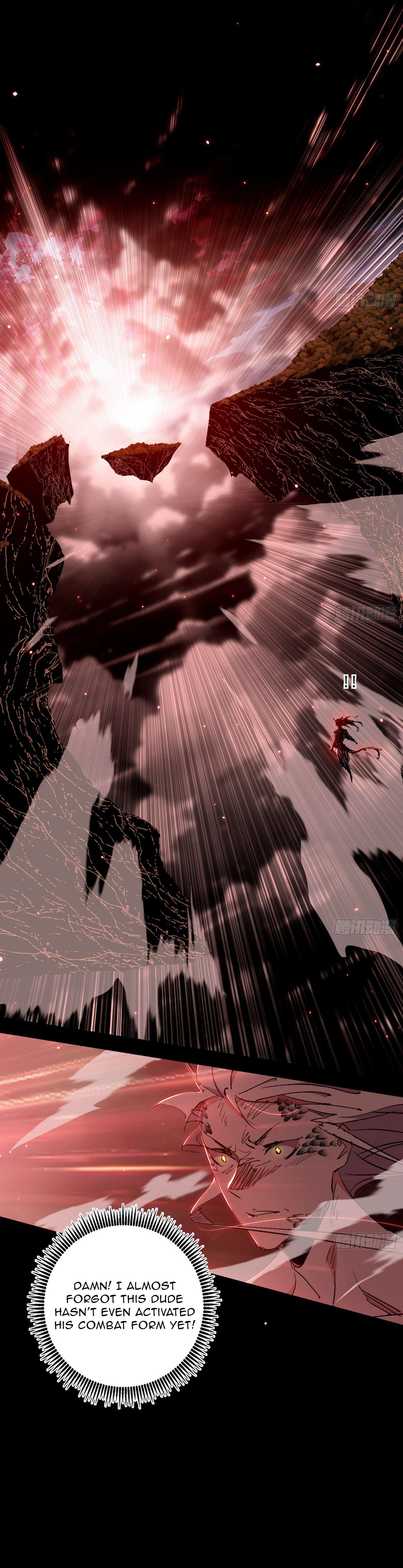 Page 22 of Chapter 541