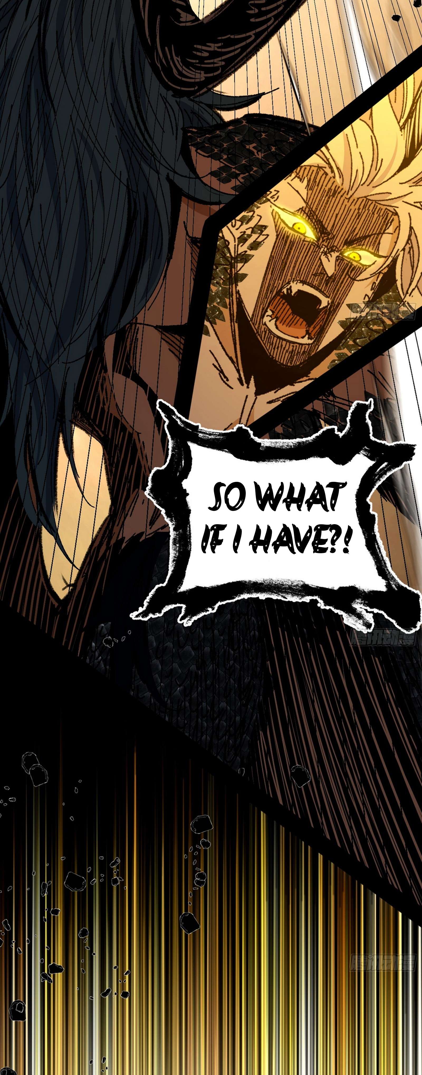 Page 26 of Chapter 541