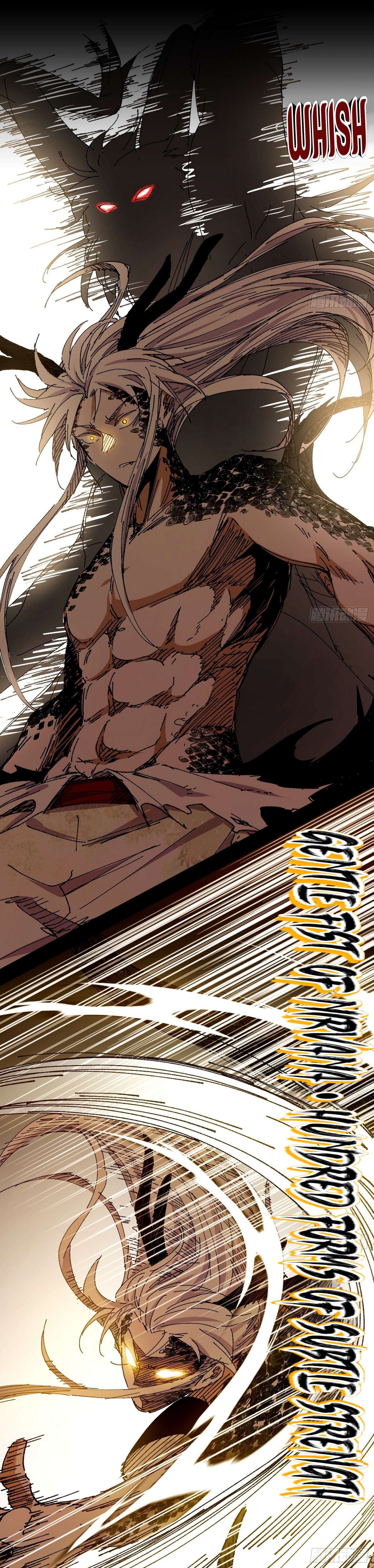 Page 28 of Chapter 541