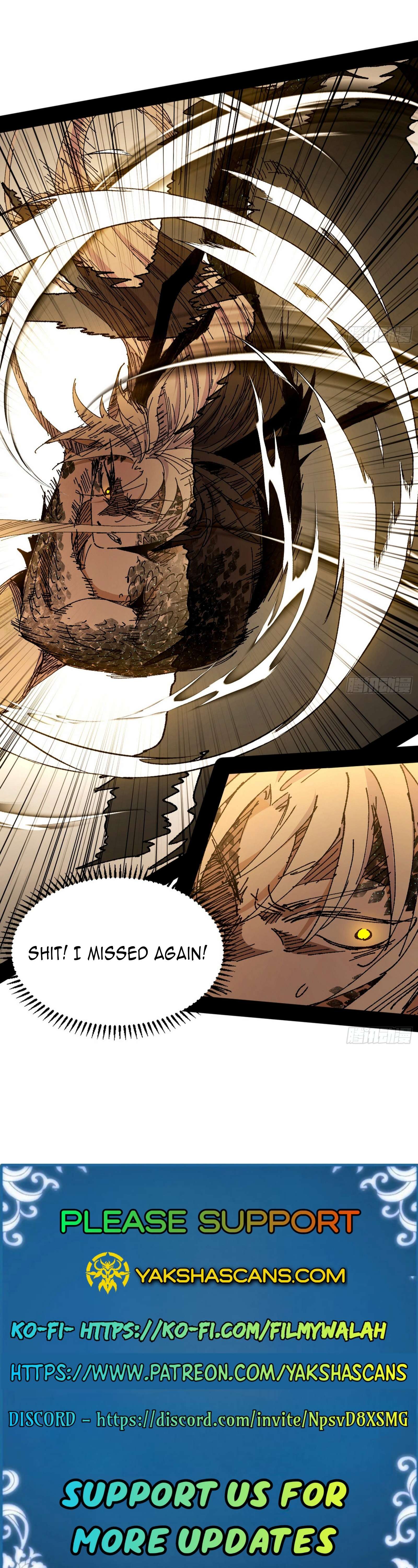 Page 30 of Chapter 541