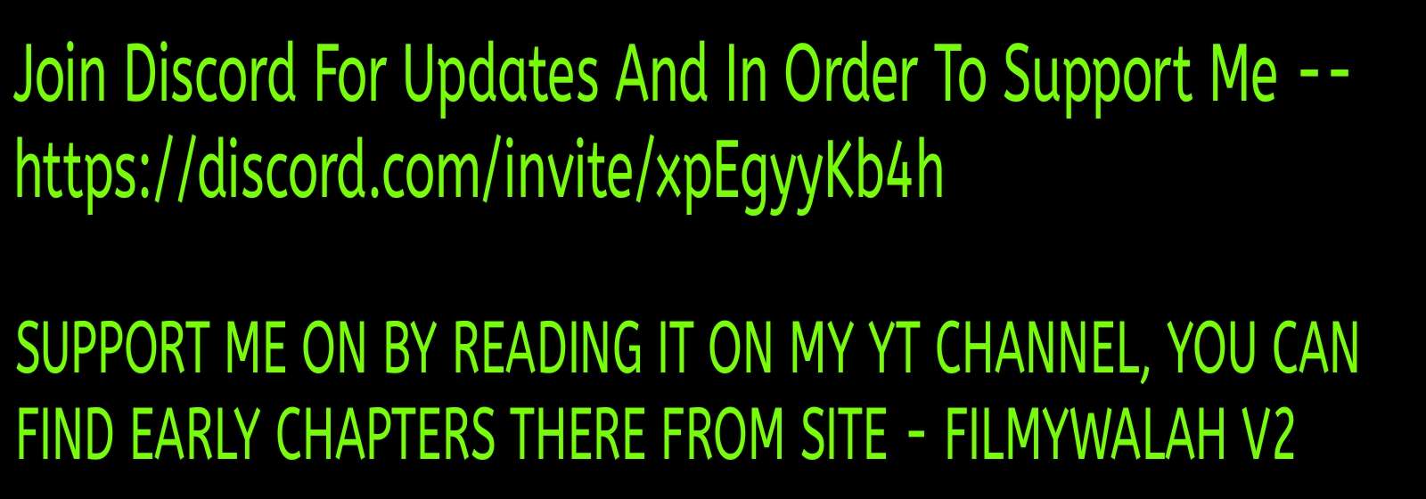 Page 31 of Chapter 541