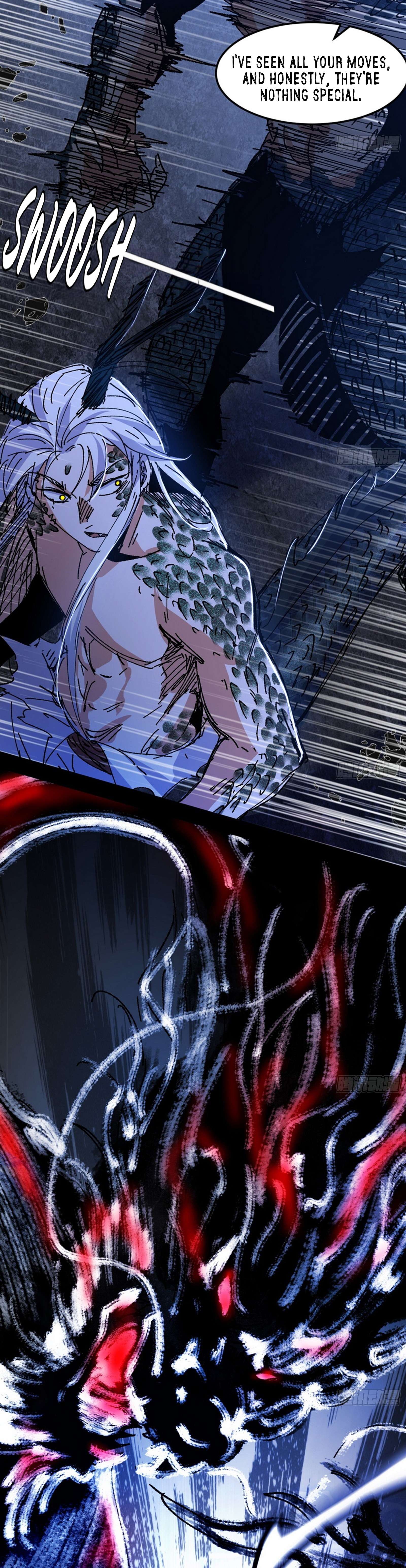 Page 6 of Chapter 542