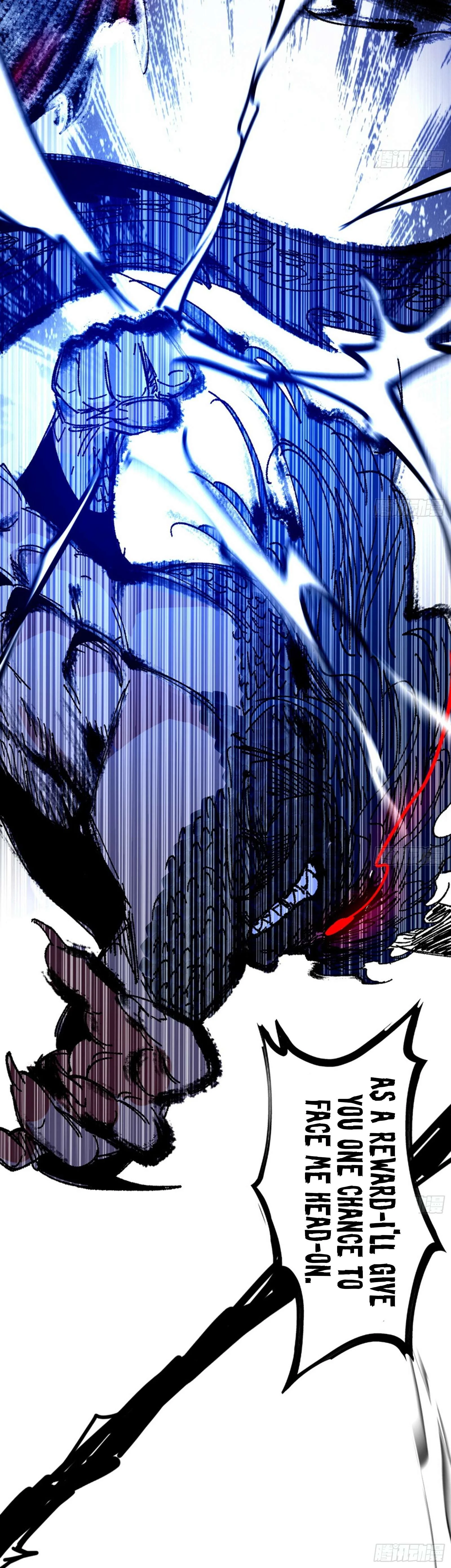 Page 7 of Chapter 542