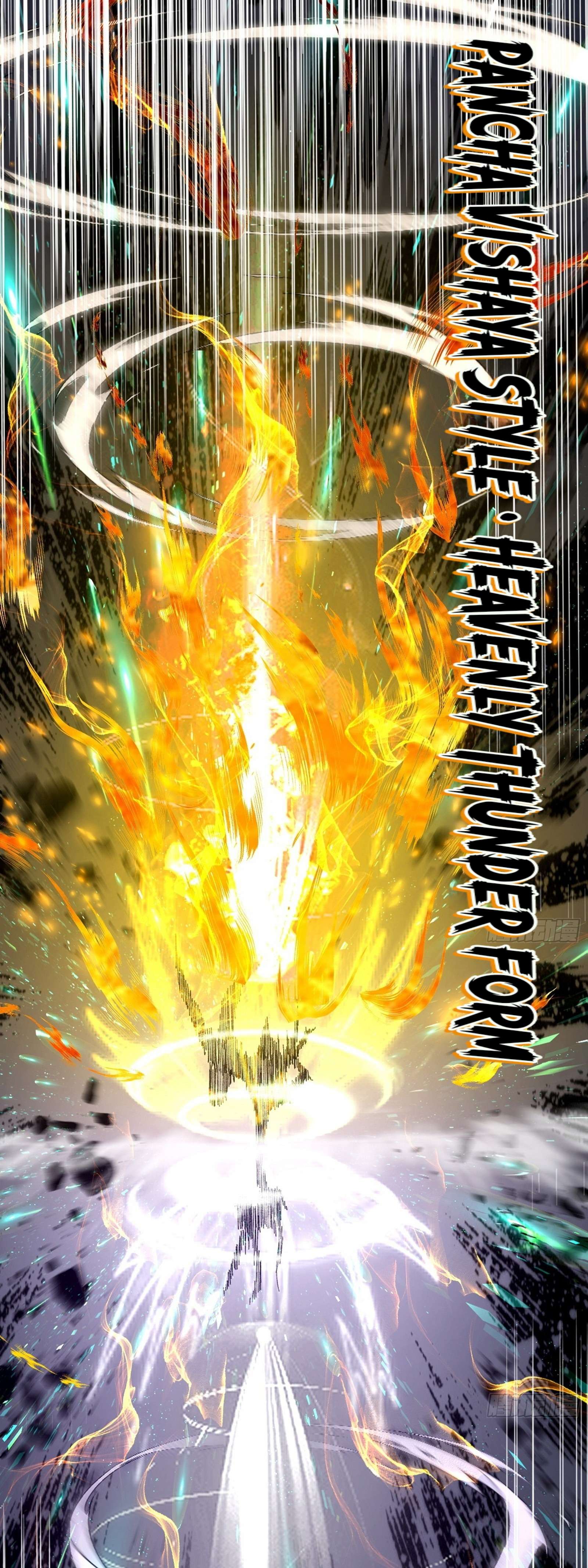 Page 10 of Chapter 542