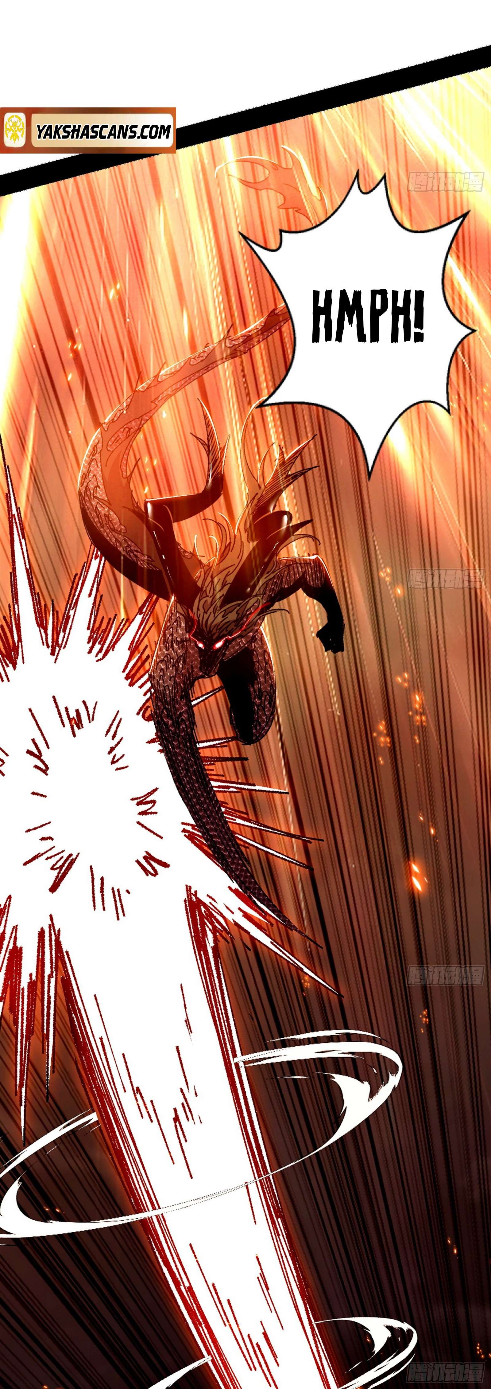 Page 13 of Chapter 542