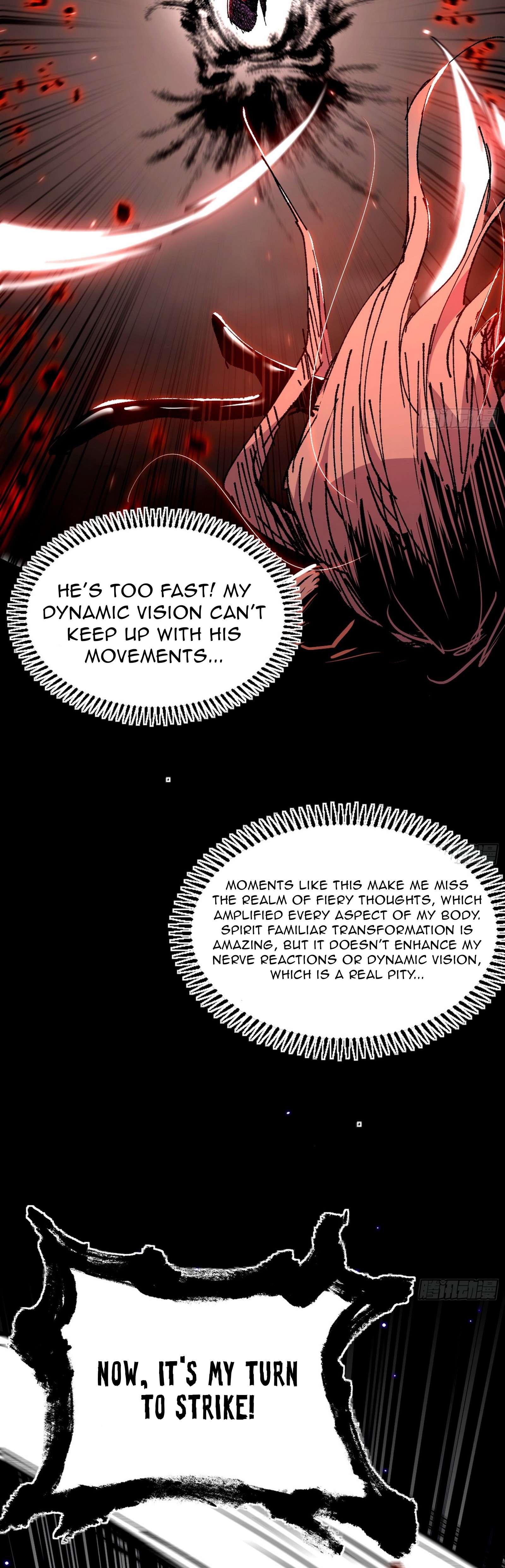 Page 16 of Chapter 542