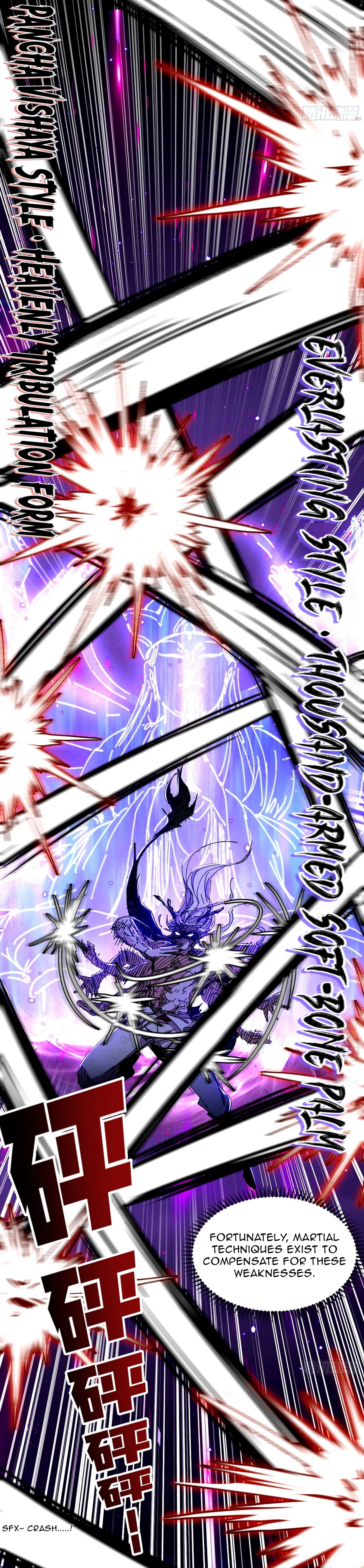 Page 17 of Chapter 542