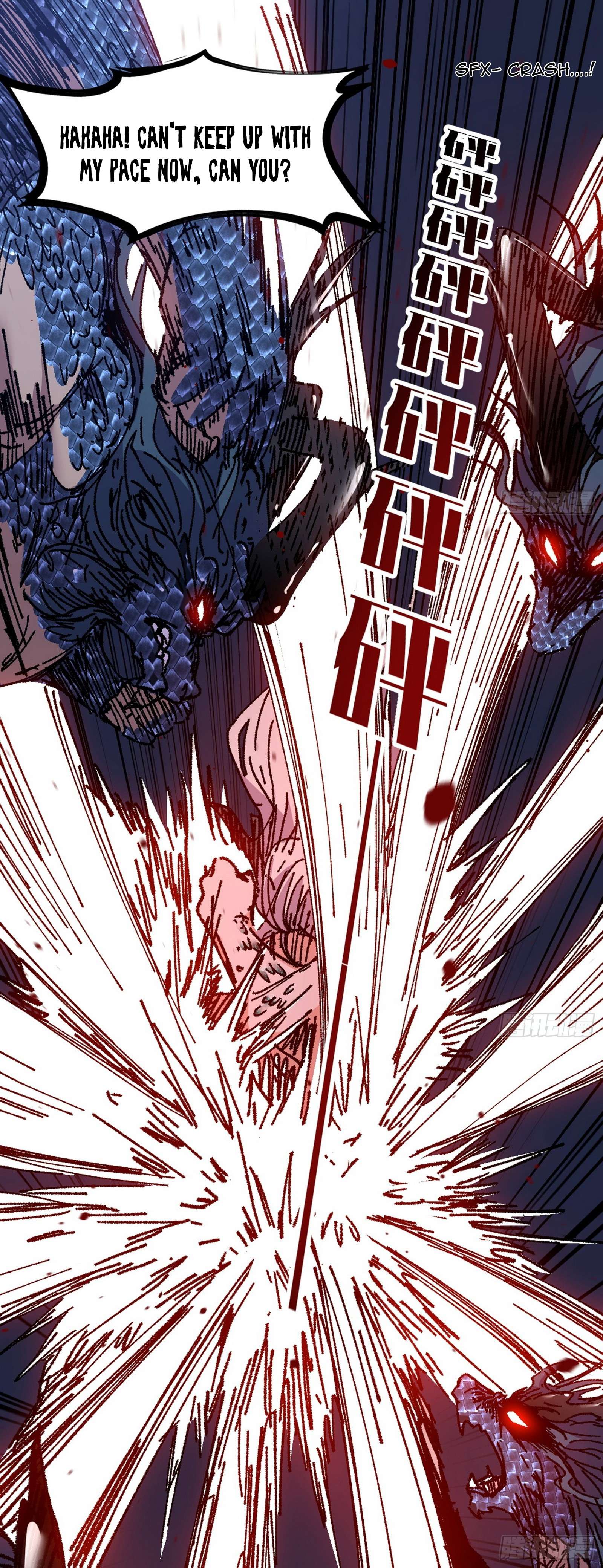 Page 19 of Chapter 542