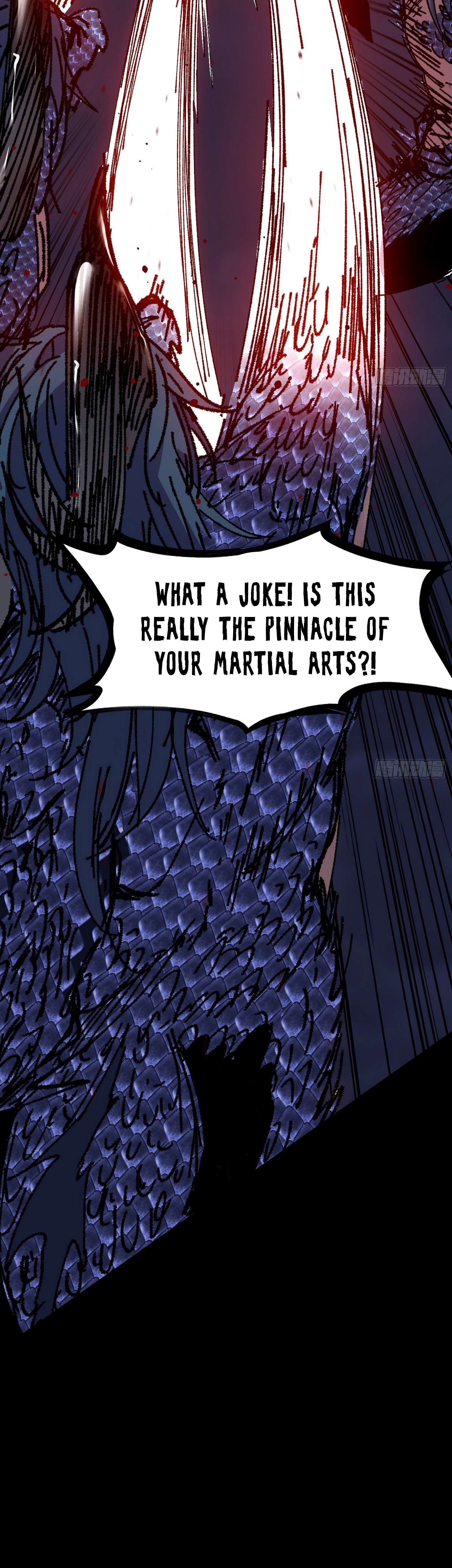 Page 20 of Chapter 542