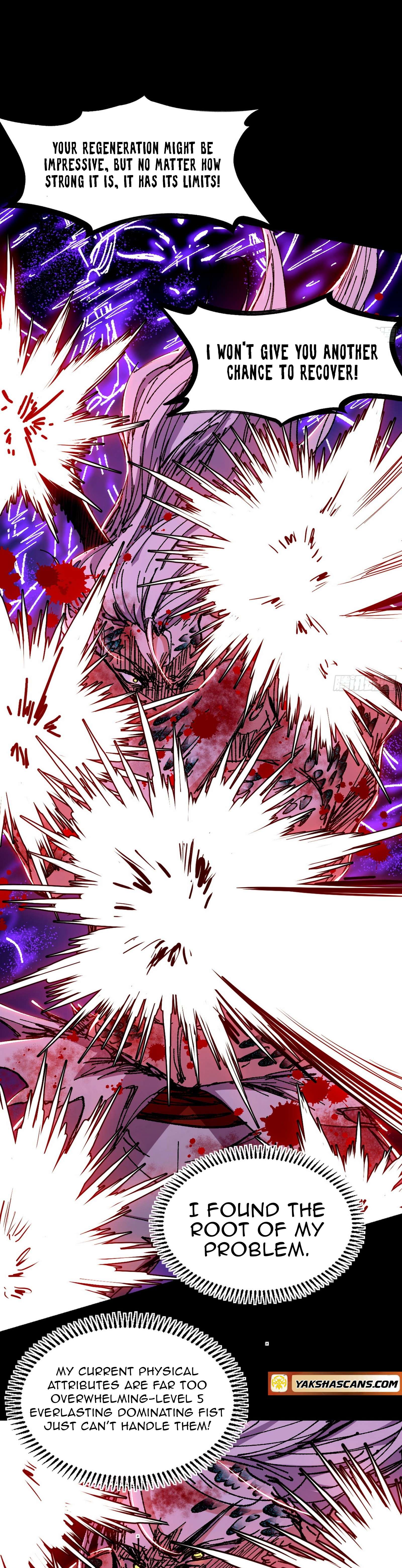 Page 21 of Chapter 542