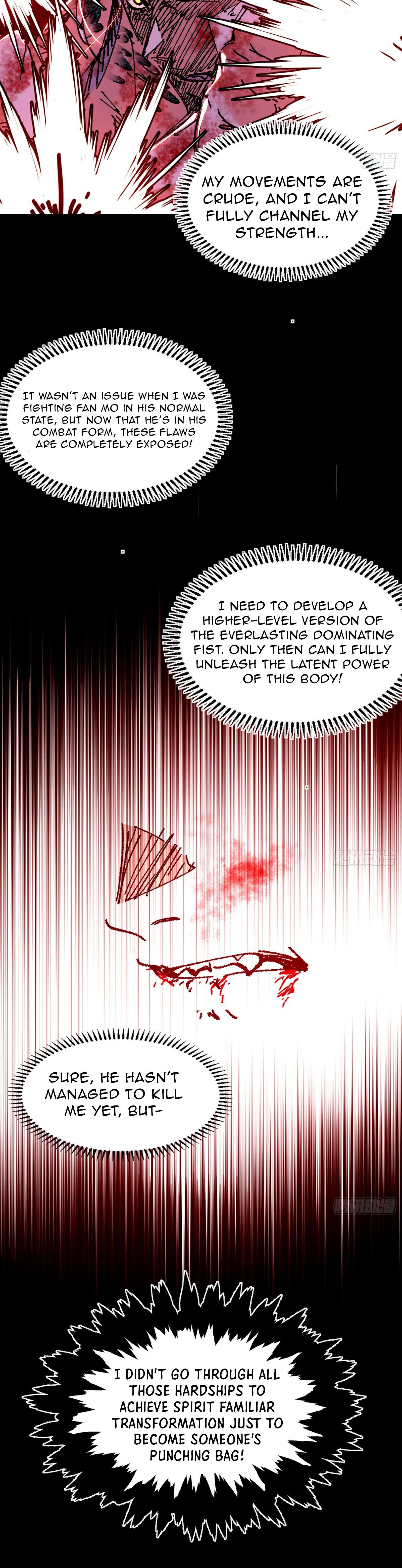Page 22 of Chapter 542