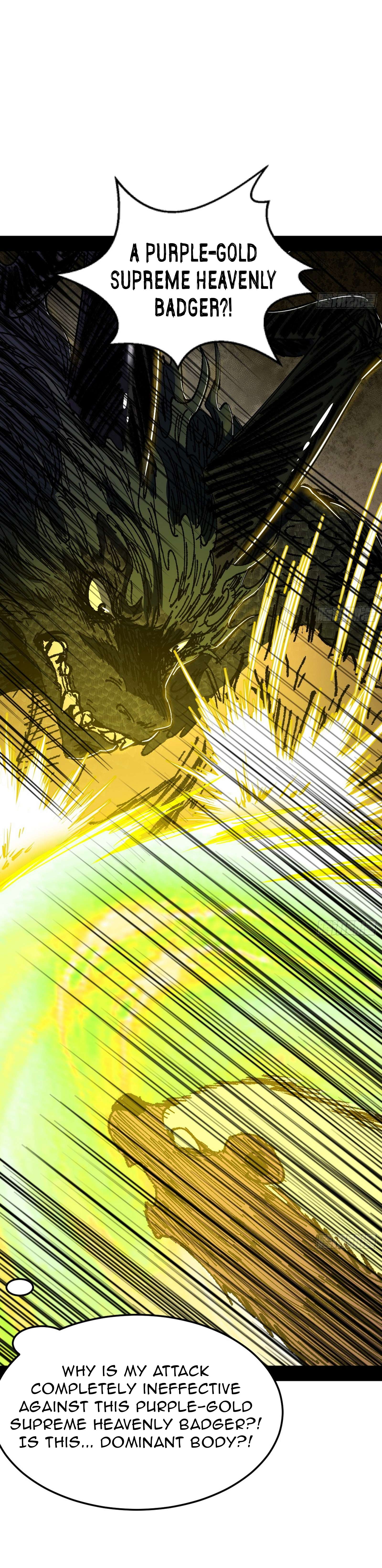 Page 32 of Chapter 542