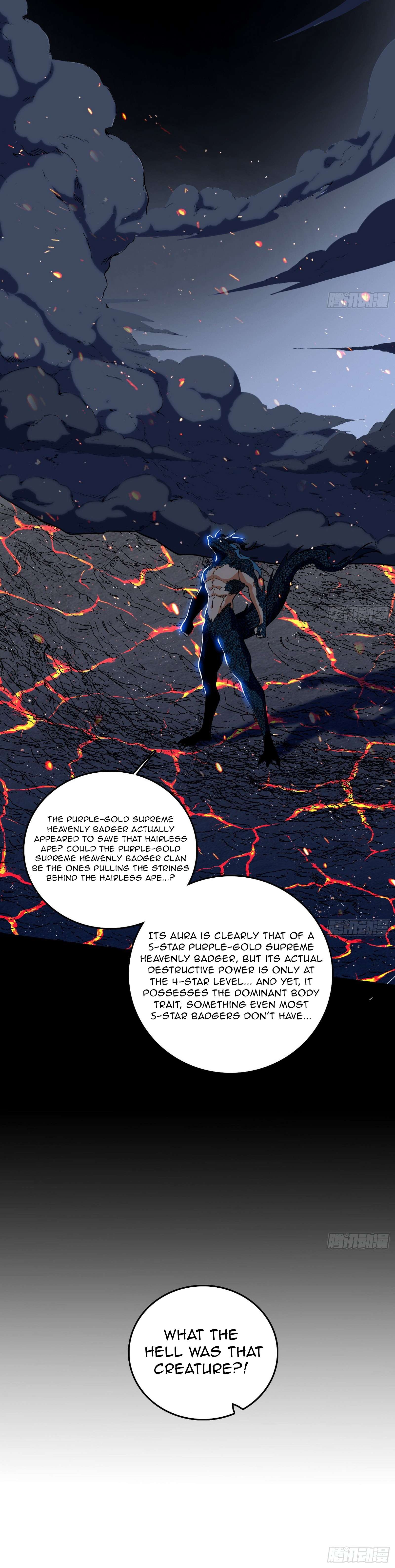 Page 36 of Chapter 542