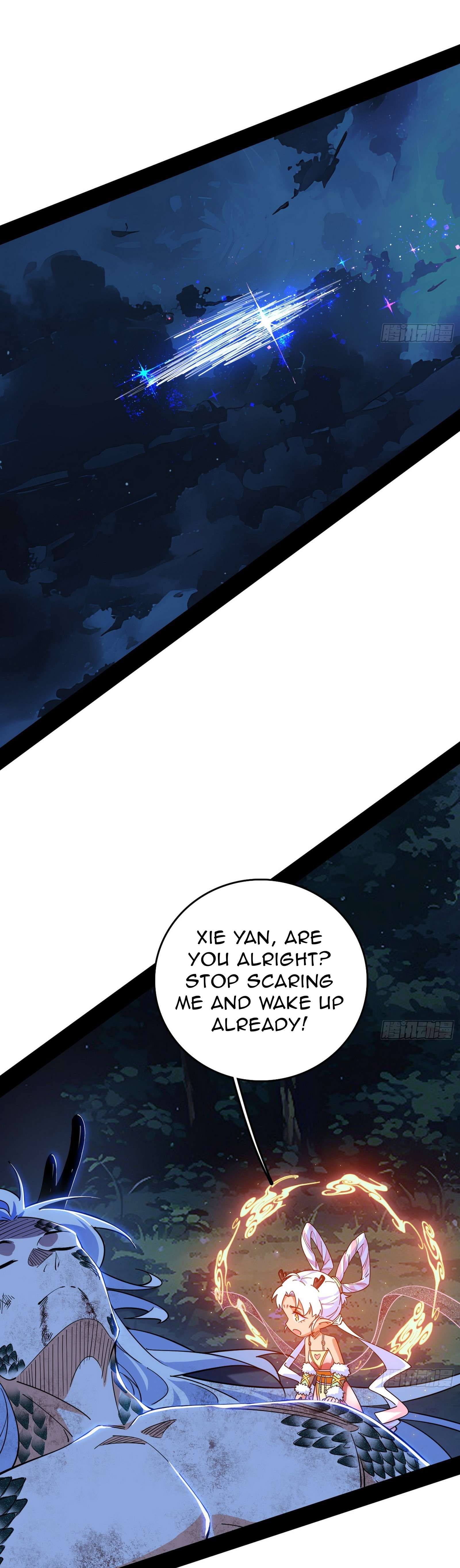 Page 37 of Chapter 542