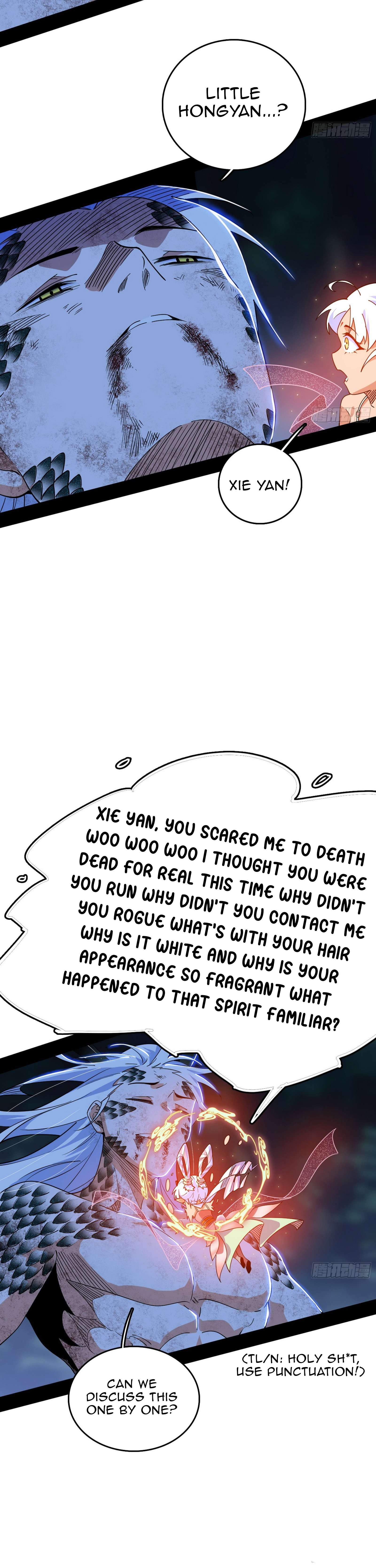 Page 38 of Chapter 542