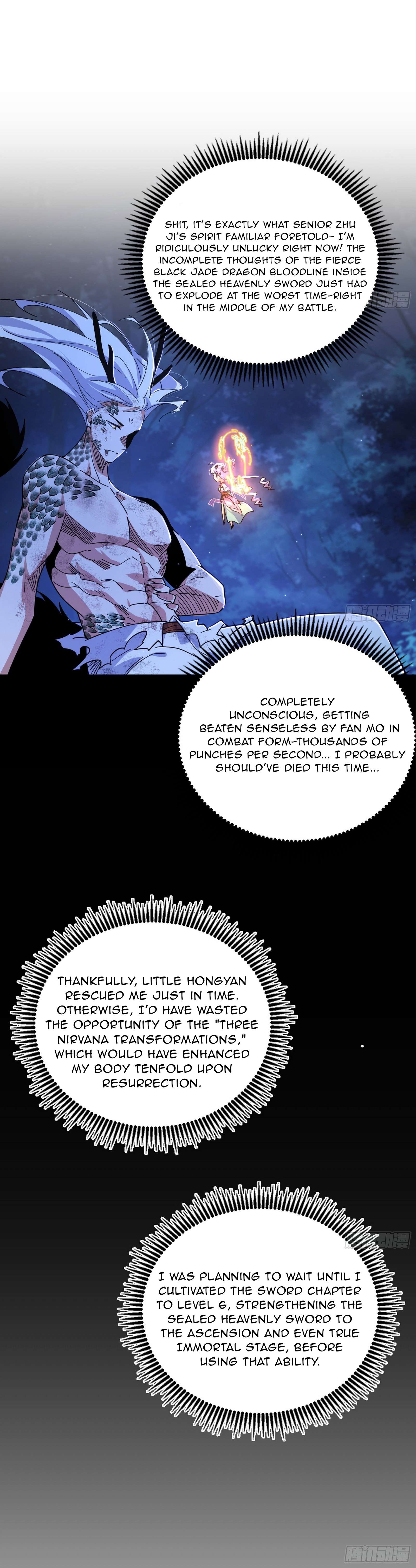 Page 39 of Chapter 542