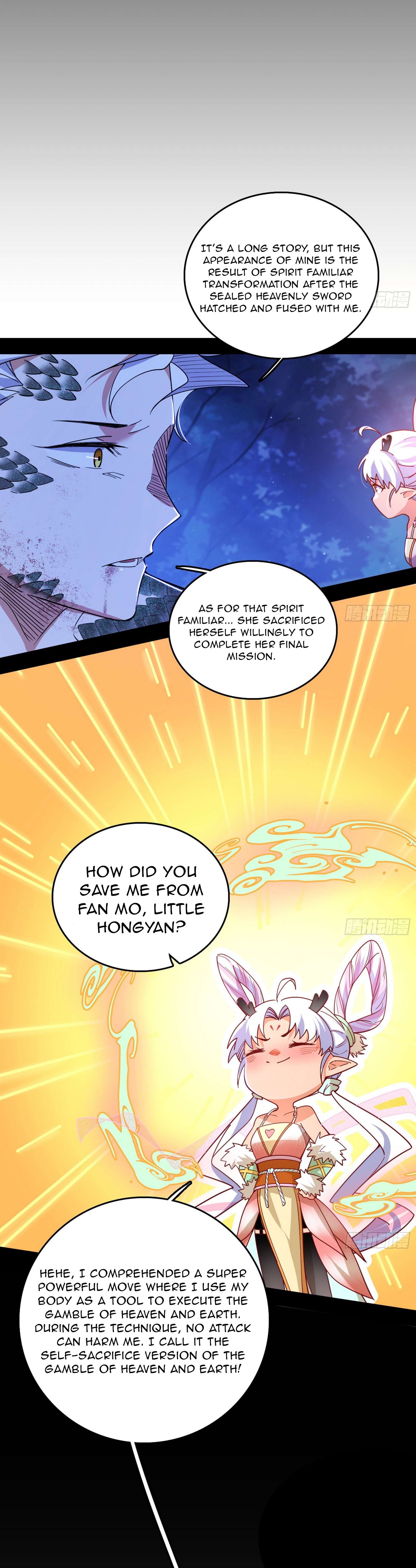 Page 40 of Chapter 542