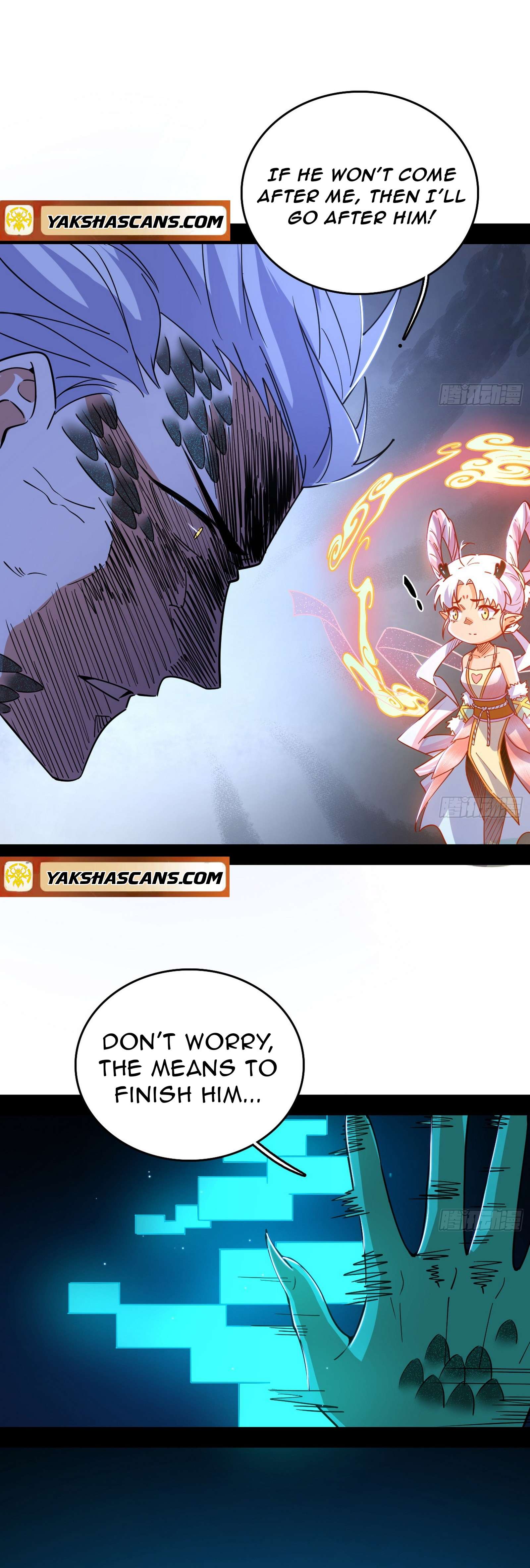 Page 42 of Chapter 542