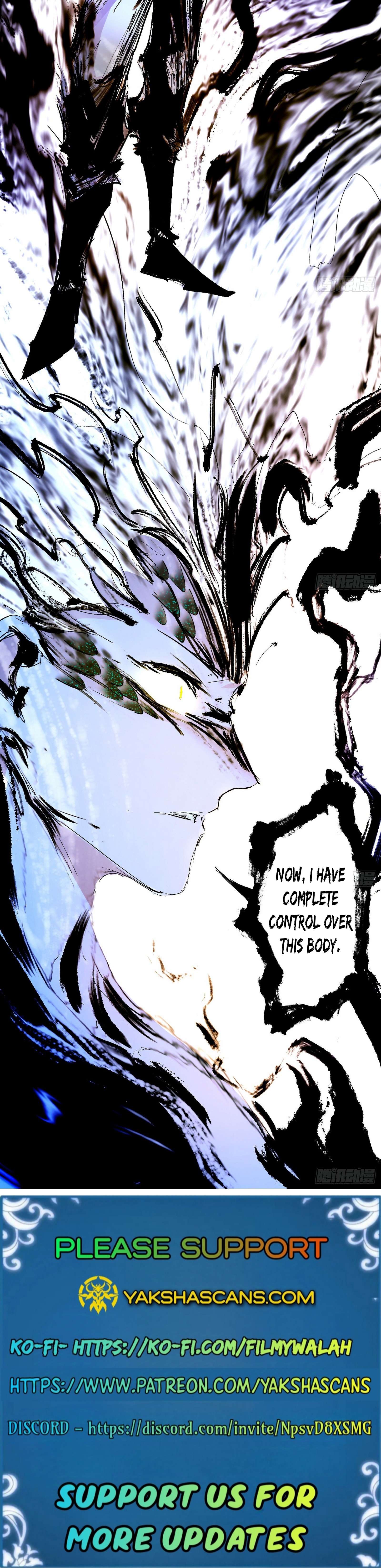 Page 45 of Chapter 542