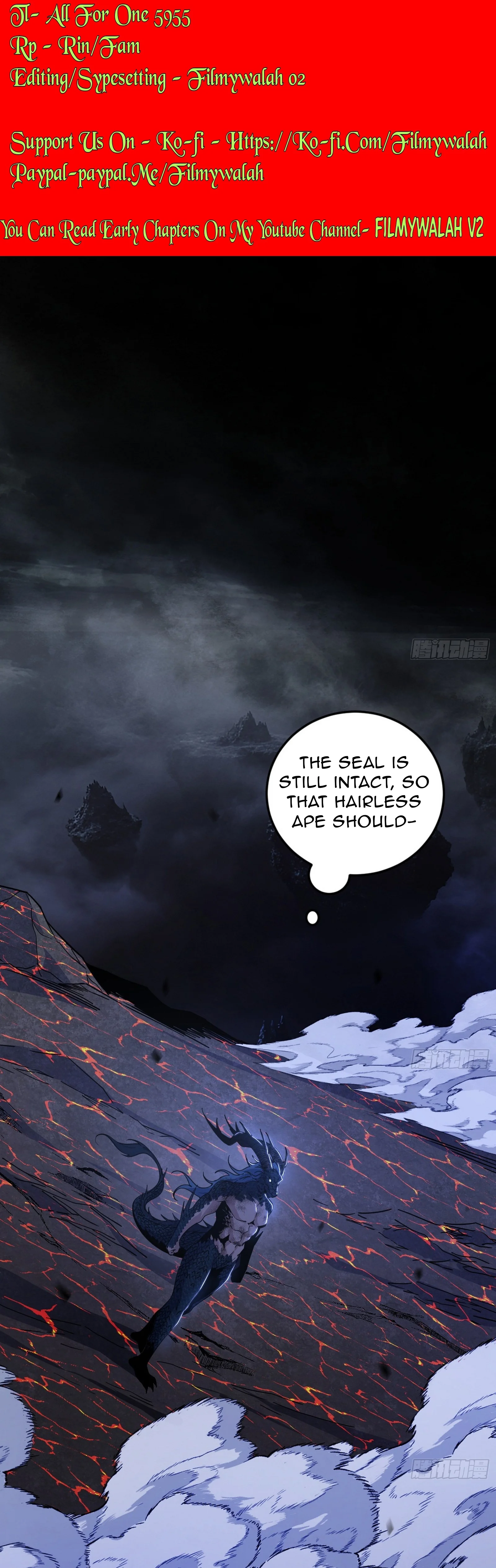Page 3 of Chapter 543